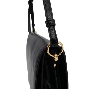 Prada Shoulder Bag Medium Soft Lux