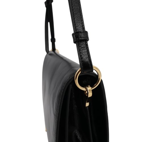 Prada Shoulder Bag Medium Soft Lux