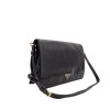 Prada Schultertasche Medium Soft Lux Handtaschen Prada 18 Prada Schultertasche Medium Soft Lux Handtaschen Prada 18