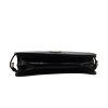 Prada Schultertasche Medium Soft Lux Handtaschen Prada 19 Prada Schultertasche Medium Soft Lux Handtaschen Prada 19
