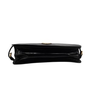 Prada Shoulder Bag Medium Soft Lux