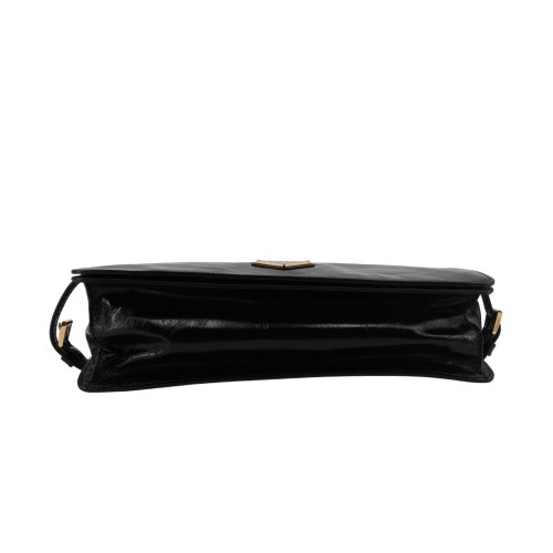Prada Shoulder Bag Medium Soft Lux