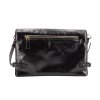 Prada Schultertasche Medium Soft Lux Handtaschen Prada 17 Prada Schultertasche Medium Soft Lux Handtaschen Prada 17