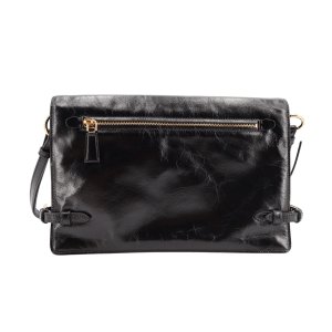 Prada Shoulder Bag Medium Soft Lux