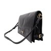Prada Schultertasche Medium Soft Lux Handtaschen Prada 16 Prada Schultertasche Medium Soft Lux Handtaschen Prada 16