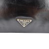 Prada Schultertasche Medium Soft Lux Handtaschen Prada 20 Prada Schultertasche Medium Soft Lux Handtaschen Prada 20