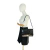 Prada Schultertasche Medium Soft Lux Handtaschen Prada 14 Prada Schultertasche Medium Soft Lux Handtaschen Prada 14