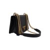 Prada Schultertasche Saffiano Leder Handtaschen Prada 21 Prada Schultertasche Saffiano Leder Handtaschen Prada 21