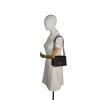 Prada Schultertasche Saffiano Leder Handtaschen Prada 16 Prada Schultertasche Saffiano Leder Handtaschen Prada 16