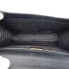 Prada Schultertasche Saffiano Leder Handtaschen Prada 27 Prada Schultertasche Saffiano Leder Handtaschen Prada 27