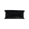 Prada Schultertasche Saffiano Leder Handtaschen Prada 22 Prada Schultertasche Saffiano Leder Handtaschen Prada 22