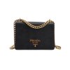 Prada Schultertasche Saffiano Leder Handtaschen Prada 15 Prada Schultertasche Saffiano Leder Handtaschen Prada 15