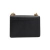 Prada Schultertasche Saffiano Leder Handtaschen Prada 20 Prada Schultertasche Saffiano Leder Handtaschen Prada 20
