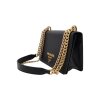 Prada Schultertasche Saffiano Leder Handtaschen Prada 19 Prada Schultertasche Saffiano Leder Handtaschen Prada 19