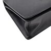 Prada Schultertasche Saffiano Leder Handtaschen Prada 23 Prada Schultertasche Saffiano Leder Handtaschen Prada 23