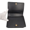 Prada Schultertasche Saffiano Leder Handtaschen Prada 26 Prada Schultertasche Saffiano Leder Handtaschen Prada 26