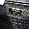 Prada Schultertasche Saffiano Leder Handtaschen Prada 28 Prada Schultertasche Saffiano Leder Handtaschen Prada 28