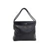 Prada Vintage Ledertasche Handtaschen Prada 17