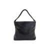 Prada Vintage Ledertasche Handtaschen Prada 21