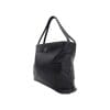 Prada Vintage Ledertasche Handtaschen Prada 20