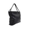 Prada Vintage Ledertasche Handtaschen Prada 22