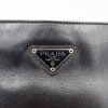 Prada Vintage Ledertasche Handtaschen Prada 26