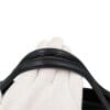 Prada Vintage Ledertasche Handtaschen Prada 27