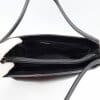 Prada Vintage Ledertasche Handtaschen Prada 30