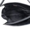 Prada Vintage Ledertasche Handtaschen Prada 31