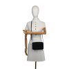 Prada Vintage Nylon Shoulder Bag Handbags Prada 27 Prada Vintage Nylon Shoulder Bag Handbags Prada 27