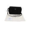 Prada Vintage Nylon Shoulder Bag Handbags Prada 28 Prada Vintage Nylon Shoulder Bag Handbags Prada 28