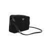 Prada Vintage Nylon Schultertasche Handtaschen Prada 31 Prada Vintage Nylon Schultertasche Handtaschen Prada 31