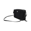 Prada Vintage Nylon Shoulder Bag Handbags Prada 29 Prada Vintage Nylon Shoulder Bag Handbags Prada 29