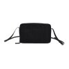 Prada Vintage Nylon Shoulder Bag Handbags Prada 30 Prada Vintage Nylon Shoulder Bag Handbags Prada 30