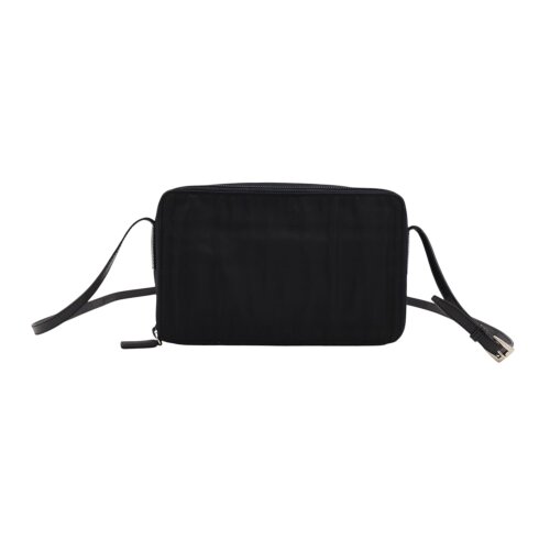 Prada Vintage Nylon Shoulder Bag Handbags Prada 15 Prada Vintage Nylon Shoulder Bag Handbags Prada 15