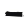 Prada Vintage Nylon Schultertasche Handtaschen Prada 32 Prada Vintage Nylon Schultertasche Handtaschen Prada 32
