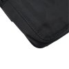 Prada Vintage Nylon Schultertasche Handtaschen Prada 33 Prada Vintage Nylon Schultertasche Handtaschen Prada 33