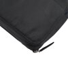 Prada Vintage Nylon Schultertasche Handtaschen Prada 34 Prada Vintage Nylon Schultertasche Handtaschen Prada 34