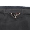 Prada Vintage Nylon Schultertasche Handtaschen Prada 35 Prada Vintage Nylon Schultertasche Handtaschen Prada 35