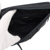 Prada Vintage Nylon Schultertasche Handtaschen Prada 37 Prada Vintage Nylon Schultertasche Handtaschen Prada 37