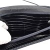 Prada Vintage Nylon Schultertasche Handtaschen Prada 39 Prada Vintage Nylon Schultertasche Handtaschen Prada 39