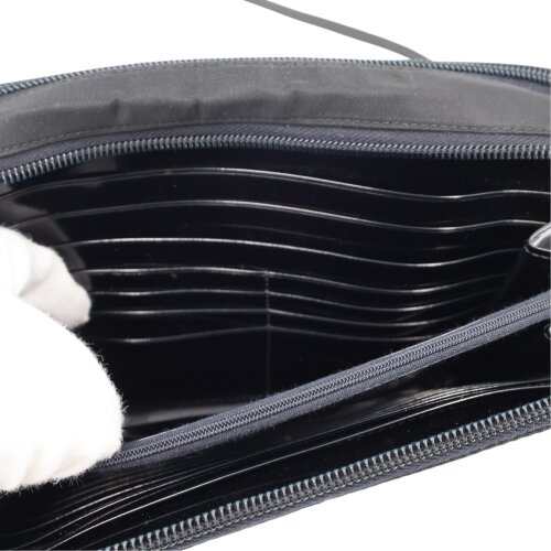 Prada Vintage Nylon Shoulder Bag Handbags Prada 24 Prada Vintage Nylon Shoulder Bag Handbags Prada 24