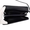 Prada Vintage Nylon Schultertasche Handtaschen Prada 38 Prada Vintage Nylon Schultertasche Handtaschen Prada 38