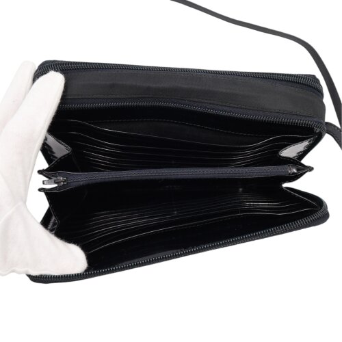 Prada Vintage Nylon Shoulder Bag Handbags Prada 23 Prada Vintage Nylon Shoulder Bag Handbags Prada 23