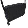 Prada Vintage Nylon Schultertasche Handtaschen Prada 36 Prada Vintage Nylon Schultertasche Handtaschen Prada 36