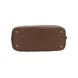 Prada Vitello Daino Shopping Bag Carrier bags Prada 28 Prada Vitello Daino Shopping Bag Carrier bags Prada 28