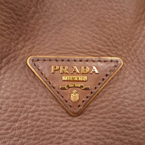 Prada Vitello Daino Shopping Bag Carrier bags Prada 33 Prada Vitello Daino Shopping Bag Carrier bags Prada 33