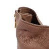 Prada Vitello Daino Shopping Bag Handtaschen Prada 33