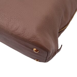 Prada Vitello Daino Shopping Bag Carrier bags Prada 30 Prada Vitello Daino Shopping Bag Carrier bags Prada 30