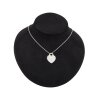 Return to Tiffany Necklace Jewelry Return to Tiffany 5